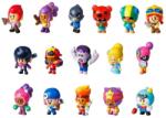 PMI Brawl Stars Collectible 2 Random Figurina