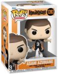 Funko Pop Animation Haikyu Asahi Azumane 1393 9cm Figurina