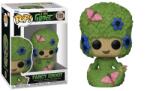 Funko Pop I Am Groot Fancy Groot 10cm Figurina