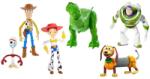Disney Toy Story Rv Friends 6-pack (gdl54) Figurina