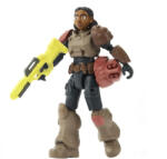 Mattel Pixar Lightyear Izzy Hawthorne Jr. Zap Patrol Action 12cm Figurina