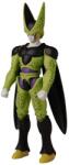 BANDAI NAMCO Entertainment Bandai Dragon Ball Super Limit Breaker Series Cell Final Form 30 Cm Figurina