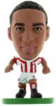 SoccerStarz - Stoke Steven N' zonzi Home Kit (2015 Version) Figurina