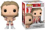 Funko Pop Wwe Lex Luger # 10cm - premiumbrand Figurina