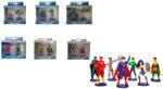 Giochi Preziosi Set Justice League 2 Random Figurina