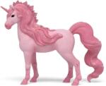 Schleich Cassiopeia Unicorn Mare (70859) Figurina