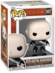Funko Pop Movies Dune Feyd Rautha Harkonnen 1497 9cm Figurina