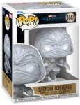 Funko Pop Marvel Moon Knight Moon Knight 9cm Figurina