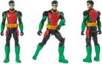 Batman Robin 30cm 6067623 Figurina