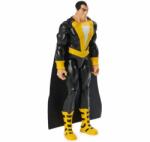 DC Comics Dc Heroes Unite Black Adam 30cm 20142864 Figurina