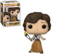 Funko Pop! Movies: The Mummy - Evelyn Carnahan Figurina