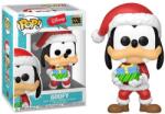Funko Pop Goofy Christmas 9cm Figurina