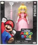 Super Mario Bros Super Mario Movie Peach 13cm 417184 Figurina