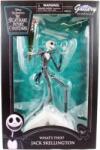 Diamond Comic Distributors Diamond Nightmare Before Christmas Gallery What Is This Jack Figurina