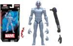 Hasbro Marvel Legends Series Cassie Lang Ultron 15cm Figurina