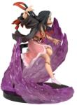 Banpresto Vibration Stars Plus Demon Slayer Kimetsu No Yaiba Nezuko Kamado 13cm 89093 Figurina