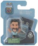 SoccerStarz Argentina Lionel Messi Figurina