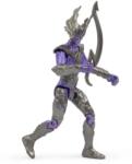 Giochi Preziosi The New Era Skavs 15cm (grv21200) Figurina