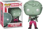 Funko Pop! Games Fortnite Love Ranger Figurina