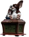 Weta Workshop Gremlins Gizmo Mini Epic 12cm Figurina