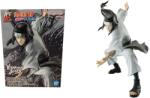 Banpresto Vibration Stars Naruto Shippuden Hyuga Neji 15cm Figurina