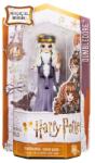 Spin Master Master Wizarding World Harry Potter Dumbledore Magicall Mini 7cm Figurina