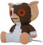 Handmade By Robots Gremlins Gizmo Collectible No. 40 13cm Figurina