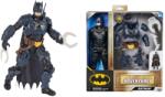 DC Comics Batman Adventures 30cm Figurina