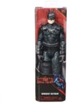 Spin Master Dc The Batman Wingsuit Batman 30cm Figurina