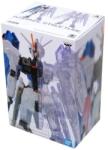 Banpresto Internal Structure Mobile Suit Gundam Seed Zgnf X10a Ver. a 14cm Figurina