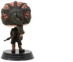 Funko Pop! Star Wars The Mandalorian Fennec Shand Figurina