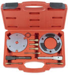Quatros vezérlésrögzítő készlet FORD diesel 2.0/2.4 duratorq (QS10325)