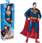 Spin Master Superman Movie Legacy 30 Cm Superman 6073657 Figurina