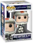 Funko Pop! Lightyear Buzz Lightyear Xl 01 Suit Figurina