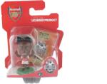 SoccerStarz Arsenal Bukayo Saka Home Kit (classic Kit) Figurina