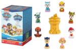Spin Master Mini Paw Patrol Pups 5cm Figurina