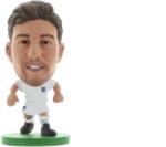 SoccerStarz - England Adam Lallana (2018) /figures Figurina