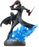 Amiibo Nintendo Amiibo Character Joker Super Smash Bros. Collection Figurina
