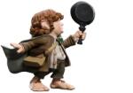 Weta Workshop Lord Of The Rings Mini Epics Samwise 11cm Figurina