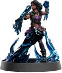 Weta Workshop Borderlands 3 Amara 21cm Figurina