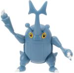 Pokémon Battle Feature Heracross (pkw3420) Figurina