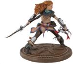 Dark Horse Dark Horse Horizon Forbidden West Aloy 21cm Figurina