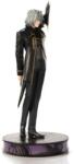 First 4 Figures First4figures Cowboy Bebop Vicious Resin 56cm Figurina