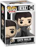 Funko Pop Rocks Zayn Malik 9cm Figurina