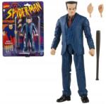 Hasbro Marvel Comics Spider Man Marvels Hammerhead 15cm Figurina