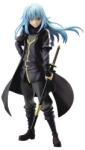 Banpresto Otherworlder Vol. 14 That Time I Got Reincarnated As A Slime Rimuru Ver. b 16cm Figurina
