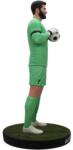 Footballs Finest Figurine Footballs Finest Liverpool Alisson Becker 60cm Figurina