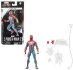 Hasbro Marvel Legends Series Spider Man 2 Gamerverse Spider Man 15cm Figurina