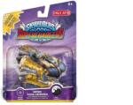 Activision Figurine Skylanders Superchargers Single Character - Nitro Soda Skimmer Figurina