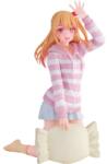 Banpresto Relax Time Oshi No Ko Ruby 15cm (89333) Figurina